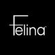 Felina Coupons and Promo Codes