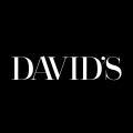 David's Bridal Promo Code 2026