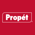 Propet Shoes Coupons and Promo Codes