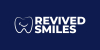 Rrevived Smiles Coupons and Promo Codes