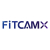 Fitcamx Coupons and Promo Codes