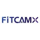 Fitcamx Coupons and Promo Codes