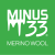 Minus33 Coupons and Promo Codes