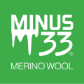 Minus33 Coupons and Promo Codes