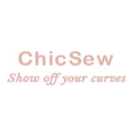 Chicsew Coupons and Promo Codes