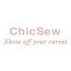 Chicsew Coupons and Promo Codes