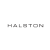 Halston Heritage Coupons and Promo Codes
