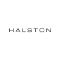 Halston Heritage Coupons and Promo Codes