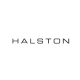 Halston Heritage Coupons and Promo Codes