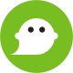 Ghostbed Coupons and Promo Codes