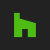 Houzz Coupons and Promo Codes