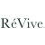 Revive Skincare Coupons and Promo Codes