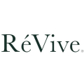 Revive Skincare Coupons and Promo Codes