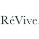Revive Skincare Coupons and Promo Codes
