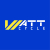 Wattcycle Coupons and Promo Codes
