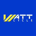 Wattcycle Coupons and Promo Codes