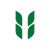 Ugreen Nas Coupons and Promo Codes