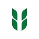 Ugreen Nas Coupons and Promo Codes