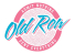 Old Row Coupons and Promo Codes