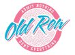 Old Row Coupons and Promo Codes