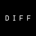 Diff Eyewear Coupons and Promo Codes