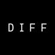 Diff Eyewear Coupons and Promo Codes