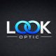 Look Optic Coupons and Promo Codes