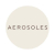 Aerosoles Coupons and Promo Codes
