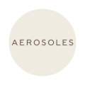Aerosoles Coupons and Promo Codes