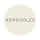 Aerosoles Coupons and Promo Codes