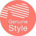 Genuine Style Coupons and Promo Codes