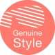 Genuine Style Coupons and Promo Codes