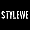 Stylewe Coupons and Promo Codes