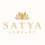 Satya Jewelry Coupons and Promo Codes