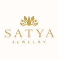 Satya Jewelry Coupons and Promo Codes