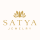 Satya Jewelry Coupons and Promo Codes