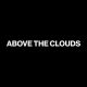 Above The Clouds Coupons and Promo Codes