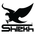 Shiekh Coupons and Promo Codes