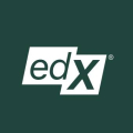 Edx Coupons and Promo Codes
