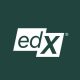 Edx Coupons and Promo Codes