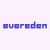 Evereden Coupons and Promo Codes
