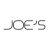 Jjoes Jeans Coupons and Promo Codes