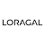 Loragal Coupons and Promo Codes