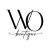 Wild Oak Boutique Coupons and Promo Codes