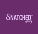 Snatched Body Coupons and Promo Codes