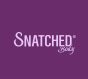 Snatched Body Coupons and Promo Codes
