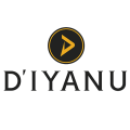Diyanu Coupons and Promo Codes