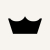 Shefit Coupons and Promo Codes