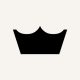 Shefit Coupons and Promo Codes