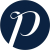 Peepers Coupons and Promo Codes